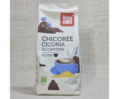 Cicoare ECO 500g