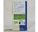 Cimbru de grădină ECO 20g
