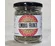 Cimbru frunze 30g