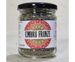 Cimbru frunze 30g