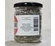 Cimbru frunze 30g