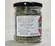 Cimbru frunze 30g