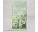 Ciocolată albă cu matcha și lămâie ECO 60g
