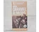 Ciocolată albă cu migdale și caramel sărat ECO 60g