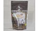 Ciocolată vegană instant Choco masala 200g