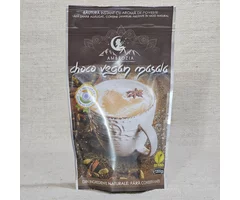 Ciocolată vegană instant Choco masala 200g