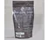 Ciocolată vegană instant Choco masala 200g