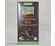 Ciocolată vegană Nirwana neagră cu praline 55% cacao ECO 100g