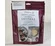 Ciuperci shiitake ECO 40g