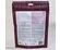Ciuperci shiitake ECO 40g