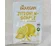 Coajă de lămâie fără gluten ECO 9g