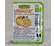 Coajă de portocală confiată ECO 100g