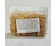 Coajă de portocală confiată ECO 100g