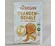 Coajă de portocală fără gluten ECO 9g