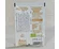 Coajă de portocală fără gluten ECO 9g