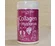 Colagen hylauron natural 150g