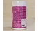Colagen hylauron natural 150g