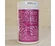 Colagen hylauron natural 150g