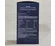 Colagen marin sălbatic 200g