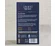 Colagen marin sălbatic 200g