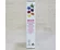 Colorant pentru mâncare ECO 6x8g