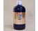 Combinație cu argint și aur coloidal Elixirum 35 PPM 480ml
