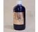 Combinație cu argint și aur coloidal Elixirum 35 PPM 480ml