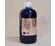 Combinație cu argint și aur coloidal Elixirum 35 PPM 480ml