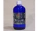 Combinație cu argint și zinc coloidal Immuno A-Z 35 PPM 480ml