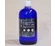 Combinație cu argint și zinc coloidal Immuno A-Z 35 PPM 480ml