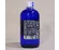 Combinație cu argint și zinc coloidal Immuno A-Z 35 PPM 480ml