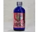 Combinație cu aur, cupru, magneziu și argint coloidal Bliss Max 77 PPM 480ml