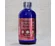 Combinație cu aur, cupru, magneziu și argint coloidal Bliss Max 77 PPM 480ml