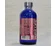 Combinație cu aur, cupru, magneziu și argint coloidal Bliss Max 77 PPM 480ml