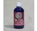 Combinație cu hidrosoluție de aur, cupru, magneziu și argint coloidal Bliss Max 77 PPM 480ml