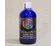 Combinație cu platină, crom, zinc și magneziu coloidal Equilibrum 35 PPM 240ml