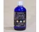 Combinație cu platină, crom, zinc și magneziu coloidal Equilibrum 35 PPM 240ml