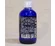 Combinație cu platină, crom, zinc și magneziu coloidal Equilibrum 35 PPM 240ml