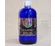 Combinație cu platină, crom, zinc și magneziu Equilibrum 35 PPM 480ml