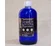 Combinație cu platină, crom, zinc și magneziu Equilibrum 35 PPM 480ml