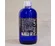 Combinație cu platină, crom, zinc și magneziu Equilibrum 35 PPM 480ml