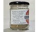 Coriandru măcinat 60g