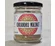 Coriandru măcinat 60g