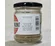 Coriandru măcinat 60g