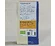 Coriandru măcinat ECO 40g