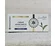 Cremă activă antiacneică cu argilă și propolis 20ml