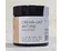 Cremă antirid cu ulei de argan, ricin, cocos, cacao, shea, cătină și uleiuri esențiale 60ml