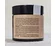 Cremă antirid cu ulei de argan, ricin, cocos, cacao, shea, cătină și uleiuri esențiale 60ml