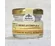 Cremă antirid de zi cu lăptișor de matcă și extract de salcâm 30ml