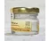 Cremă antirid de zi cu lăptișor de matcă și extract de salcâm 30ml